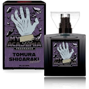 Amazon.co.jp 最新リリース: 女性用オードトワレ・EDT の新着